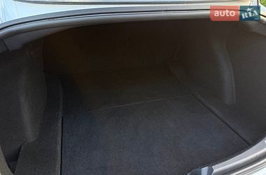 Седан Tesla Model 3 2020 в Стрые