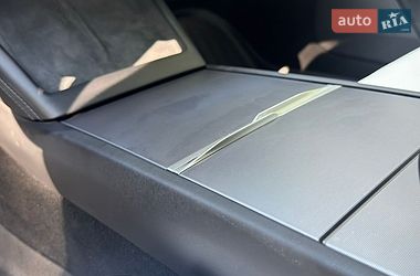 Седан Tesla Model 3 2024 в Виннице