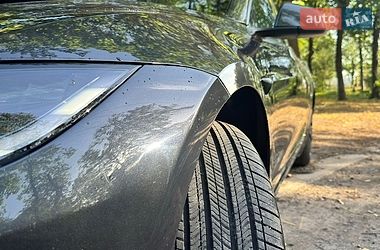 Седан Tesla Model 3 2024 в Виннице