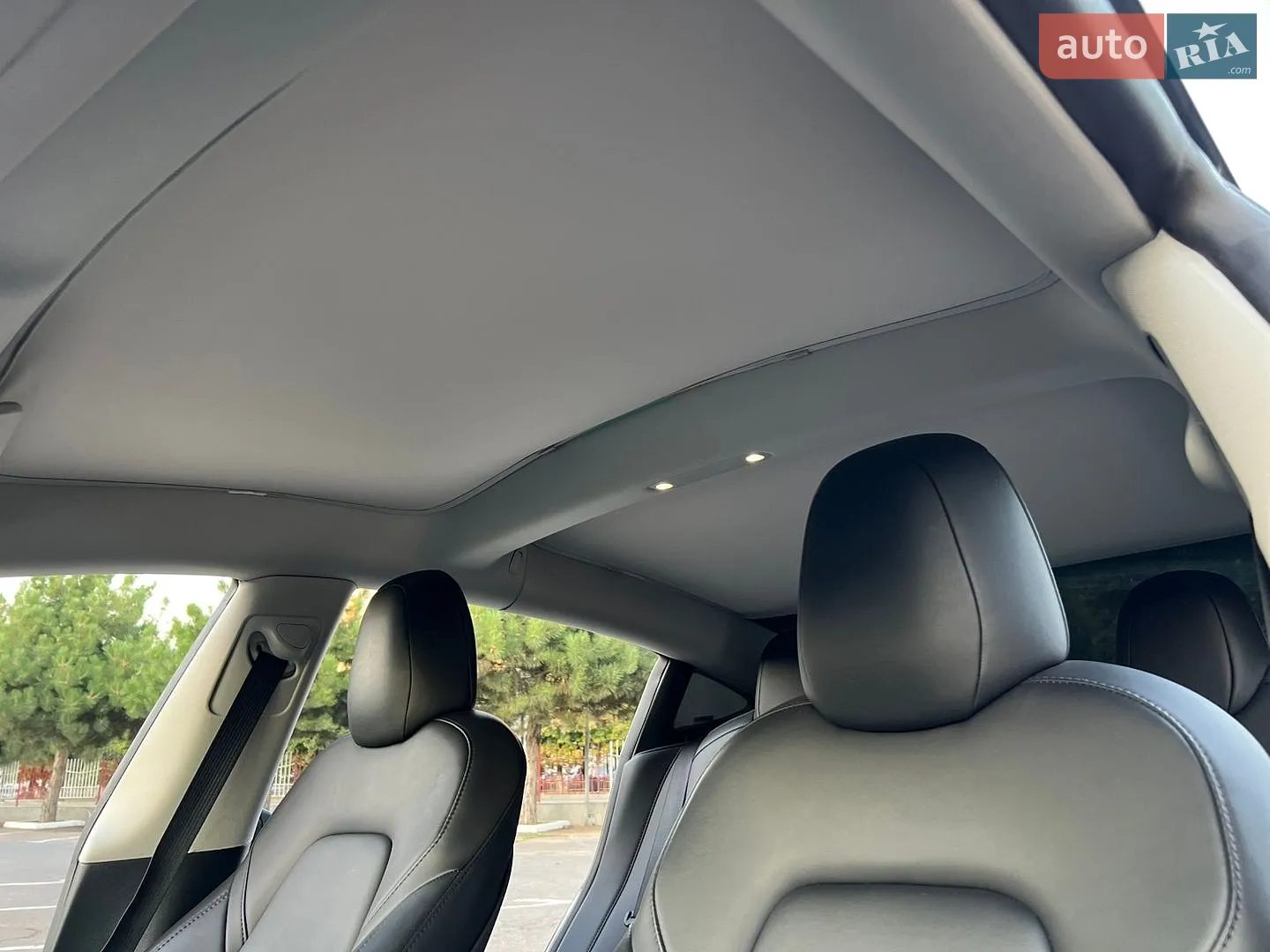2022 Tesla Model 3 - мініатюра 16
