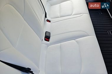Седан Tesla Model 3 2023 в Василькове