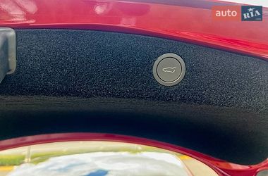 Седан Tesla Model 3 2024 в Капитановке