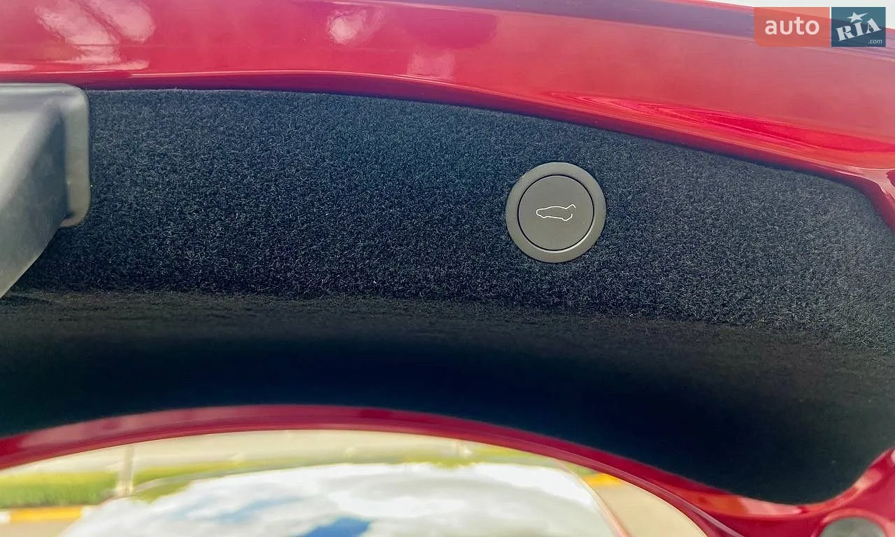2024 Tesla Model 3 - мініатюра 11