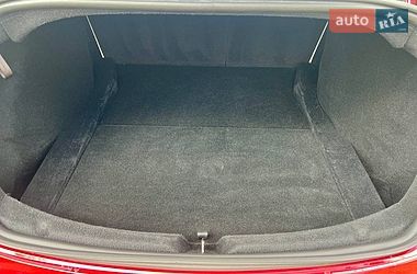 Седан Tesla Model 3 2024 в Капитановке