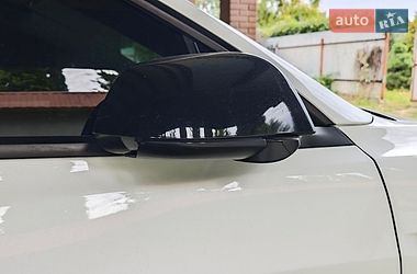 Седан Tesla Model 3 2023 в Василькове