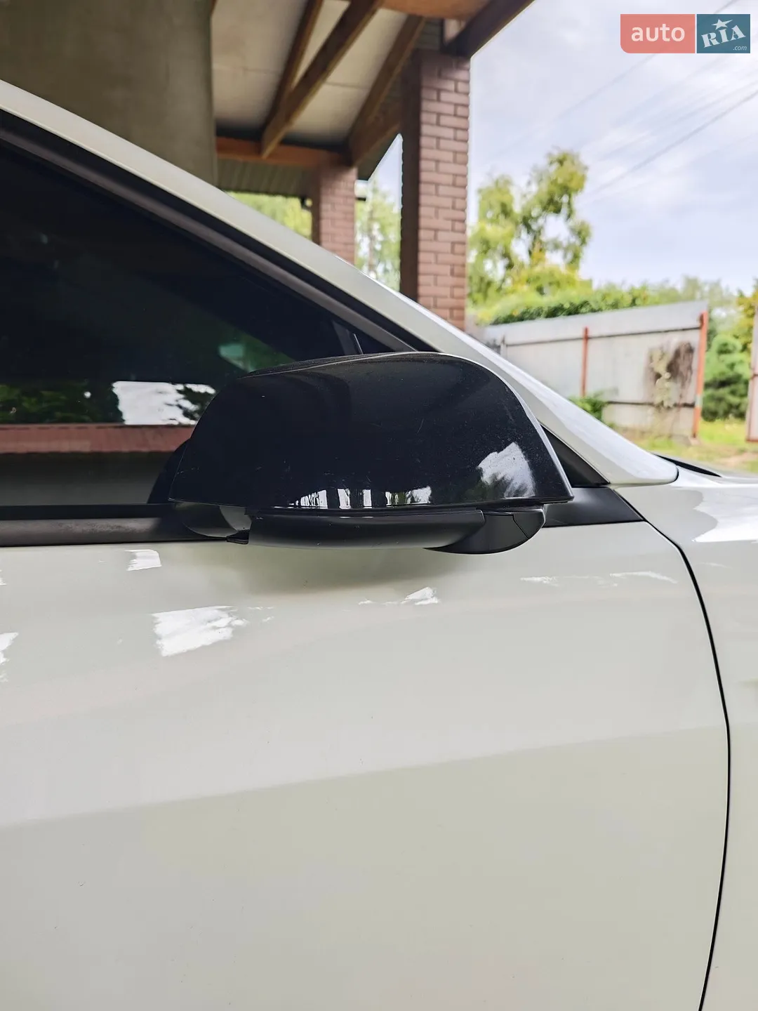 2023 Tesla Model 3 - мініатюра 19