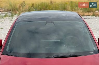 Седан Tesla Model 3 2022 в Києві