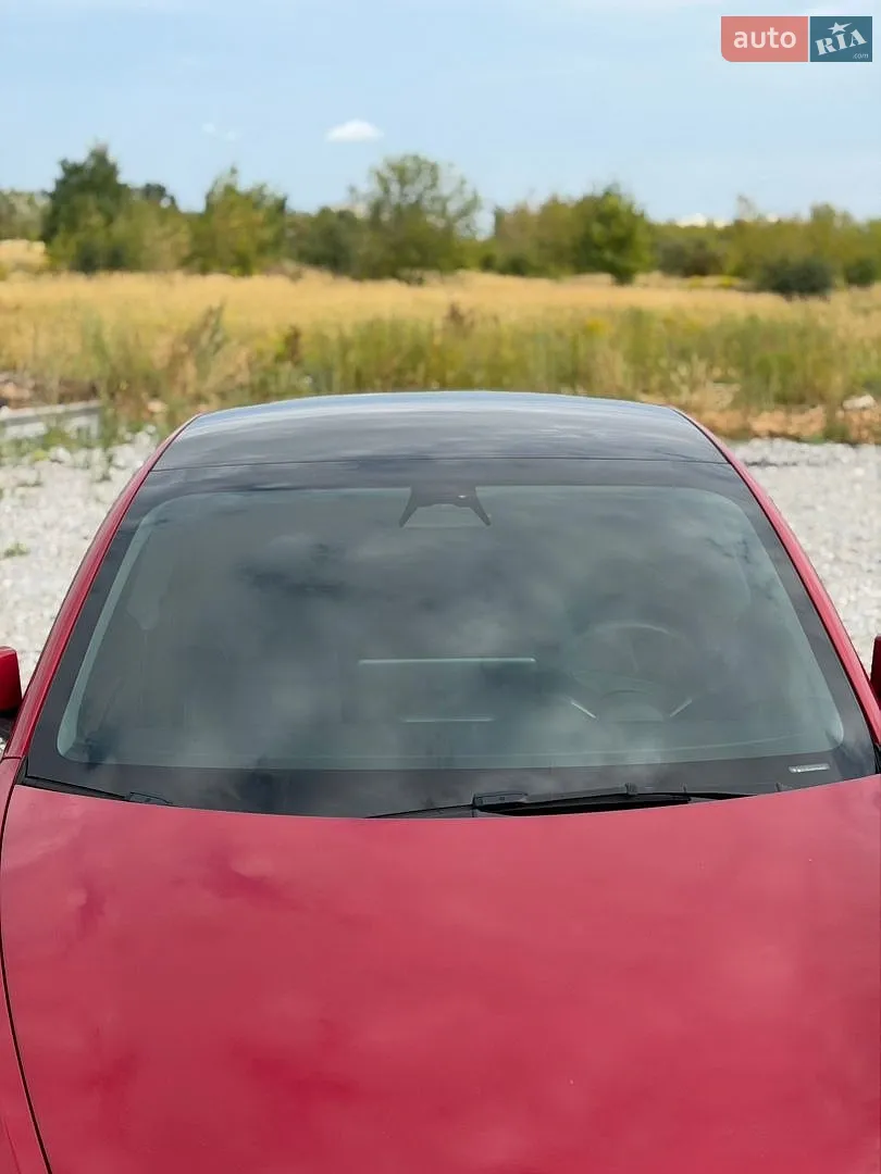 2022 Tesla Model 3 - мініатюра 15