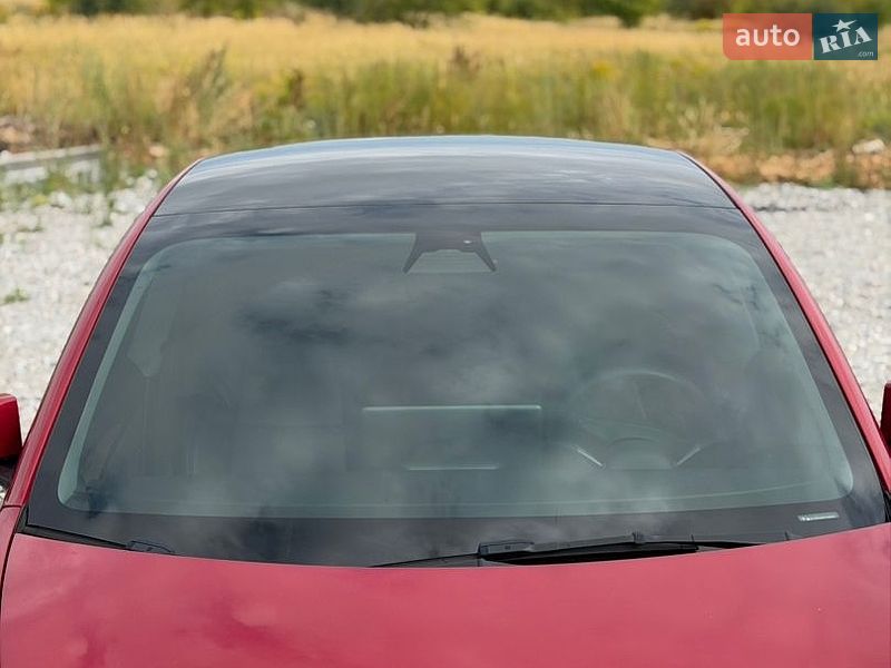 Седан Tesla Model 3 2022 в Києві