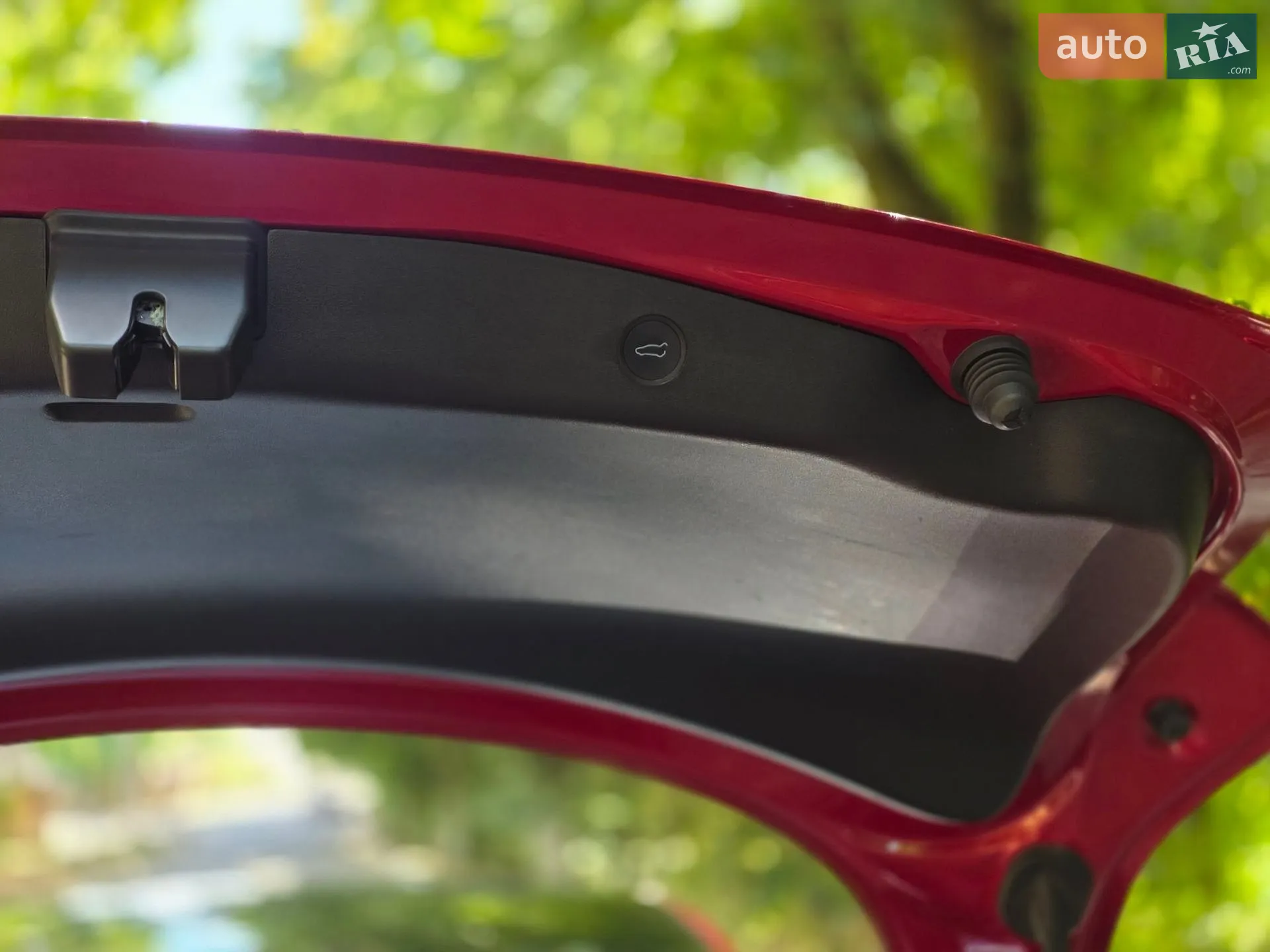 2022 Tesla Model 3 - мініатюра 7