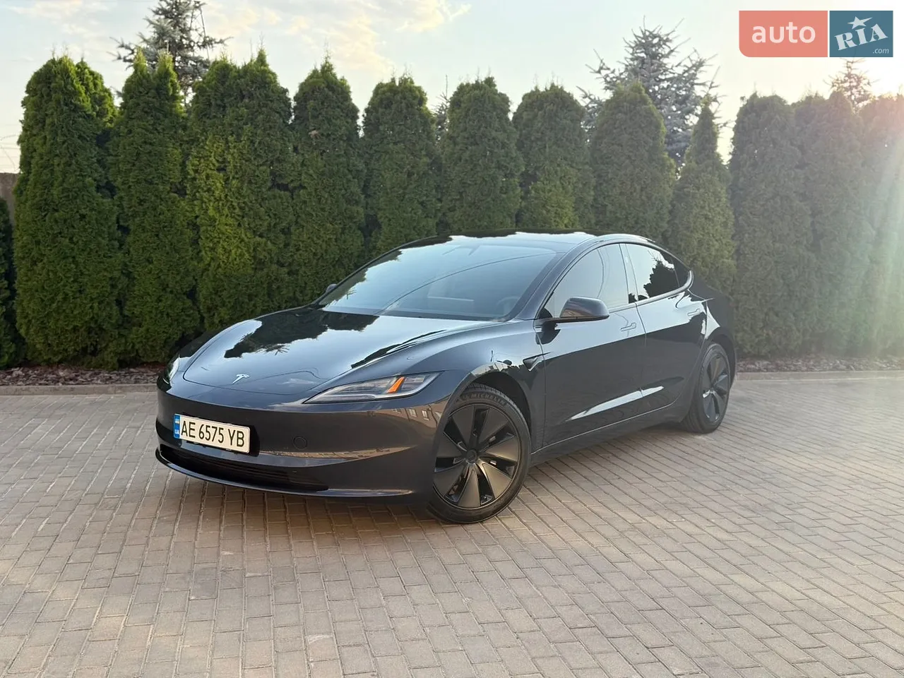 2019 Skoda Superb - мініатюра 55