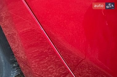Седан Tesla Model 3 2020 в Дніпрі