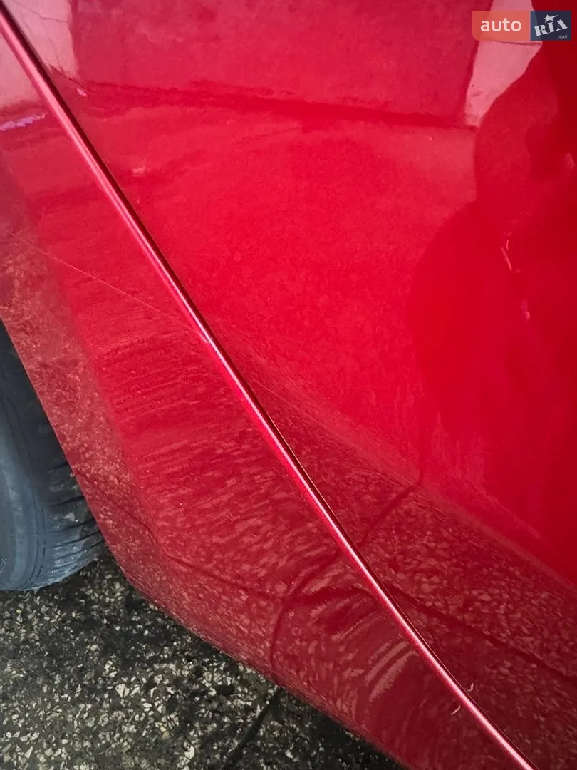 2020 Tesla Model 3 - мініатюра 13