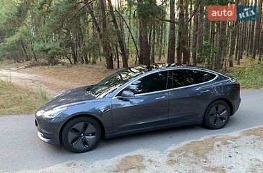 tesla model-3 2019 в Київ від про продавця Михаил tesla model-3 2019 в Київ від професійного продавця Михаил