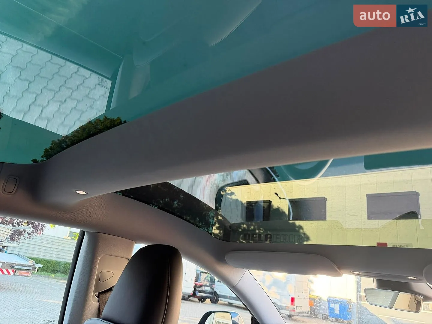 2024 Tesla Model 3 - мініатюра 23