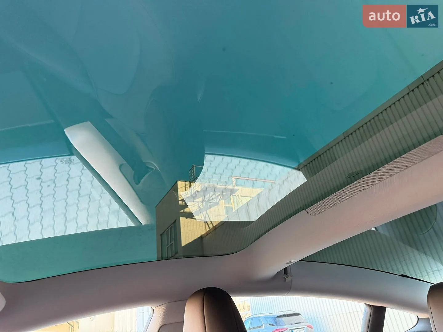 2024 Tesla Model 3 - мініатюра 35
