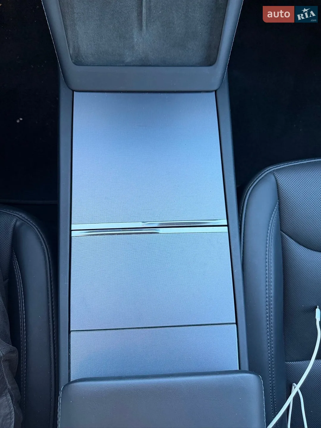2024 Tesla Model 3 - мініатюра 33