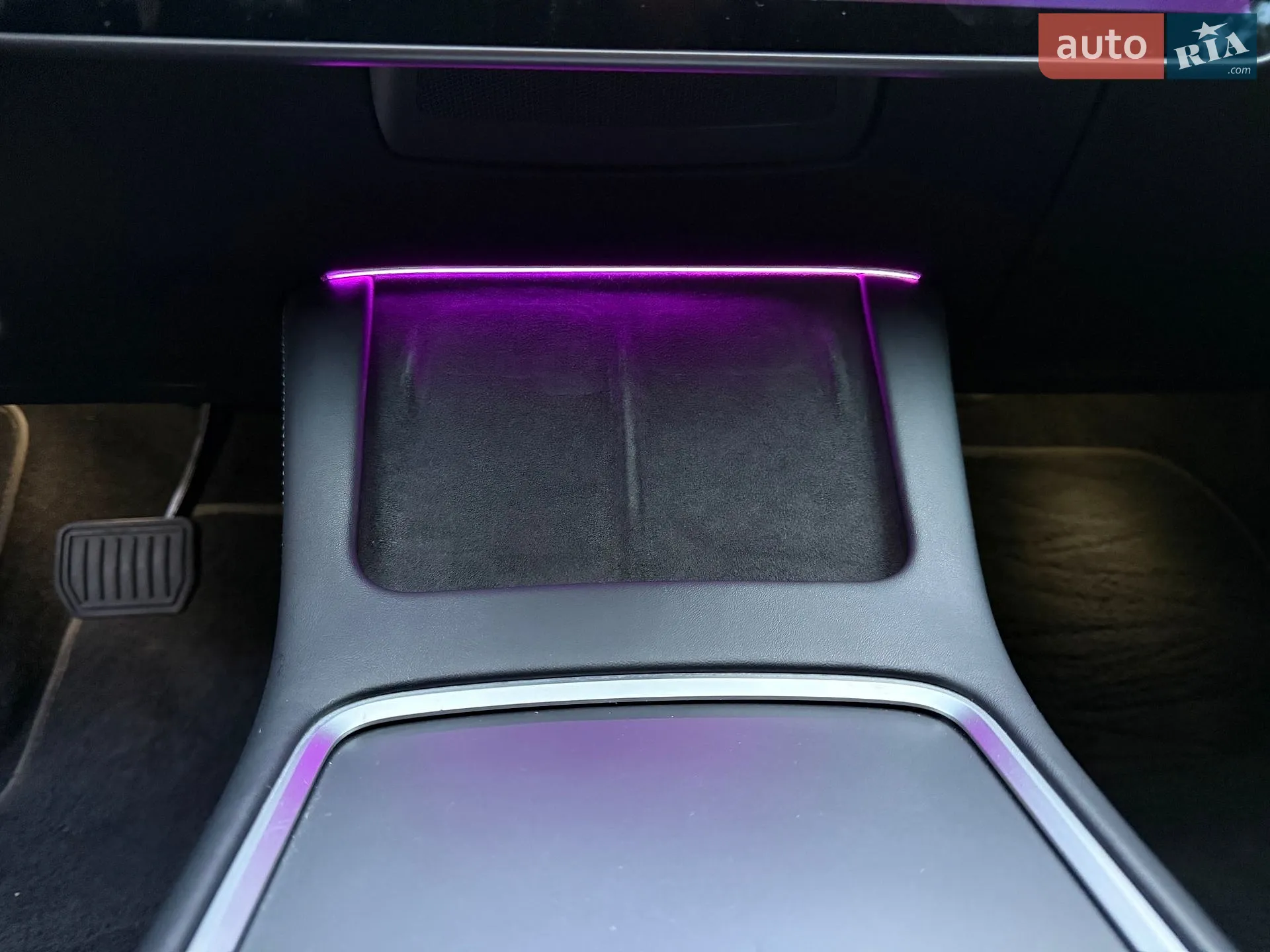 2022 Tesla Model 3 - мініатюра 35