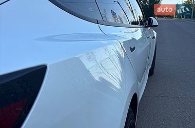 Седан Tesla Model 3 2021 в Харькове фото 18 Седан Tesla Model 3 2021 в Харькове