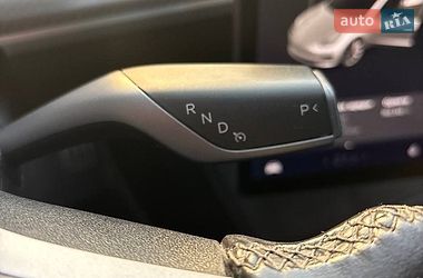 Седан Tesla Model 3 2021 в Харькове фото 23 Седан Tesla Model 3 2021 в Харькове