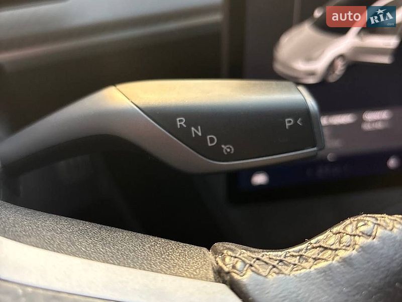 Седан Tesla Model 3 2021 в Харькове фото 23 Седан Tesla Model 3 2021 в Харькове