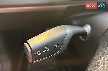 Седан Tesla Model 3 2021 в Харькове фото 24 Седан Tesla Model 3 2021 в Харькове
