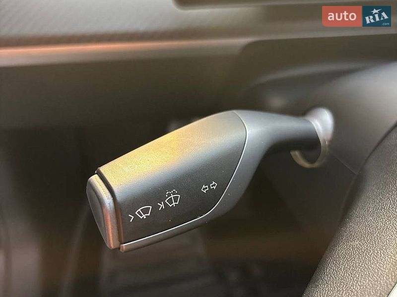 Седан Tesla Model 3 2021 в Харькове фото 24 Седан Tesla Model 3 2021 в Харькове