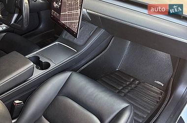 Седан Tesla Model 3 2021 в Харькове фото 29 Седан Tesla Model 3 2021 в Харькове