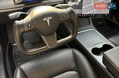 Седан Tesla Model 3 2021 в Харькове фото 31 Седан Tesla Model 3 2021 в Харькове