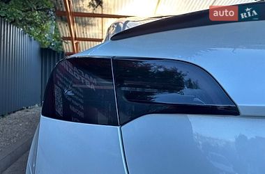 Седан Tesla Model 3 2021 в Харькове фото 33 Седан Tesla Model 3 2021 в Харькове