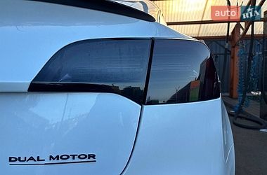 Седан Tesla Model 3 2021 в Харькове фото 32 Седан Tesla Model 3 2021 в Харькове