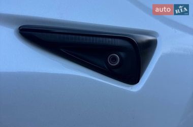 Седан Tesla Model 3 2021 в Харькове фото 38 Седан Tesla Model 3 2021 в Харькове