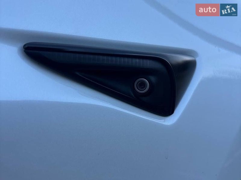 Седан Tesla Model 3 2021 в Харькове фото 38 Седан Tesla Model 3 2021 в Харькове