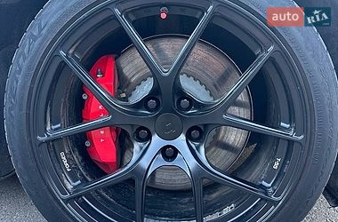 Седан Tesla Model 3 2021 в Харькове фото 36 Седан Tesla Model 3 2021 в Харькове