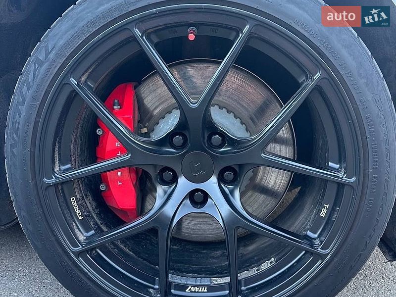 Седан Tesla Model 3 2021 в Харькове фото 36 Седан Tesla Model 3 2021 в Харькове