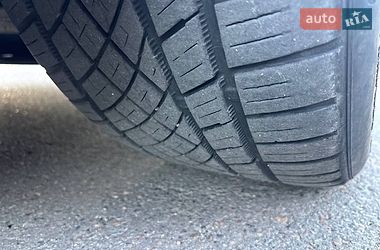 Седан Tesla Model 3 2021 в Харькове фото 37 Седан Tesla Model 3 2021 в Харькове