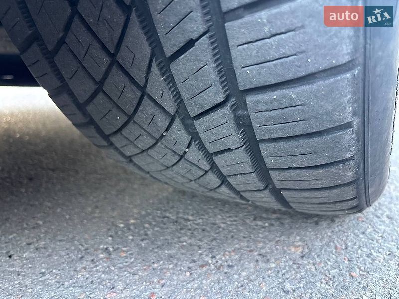 Седан Tesla Model 3 2021 в Харькове фото 37 Седан Tesla Model 3 2021 в Харькове