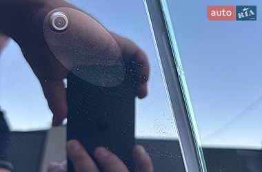 Седан Tesla Model 3 2021 в Харькове фото 39 Седан Tesla Model 3 2021 в Харькове