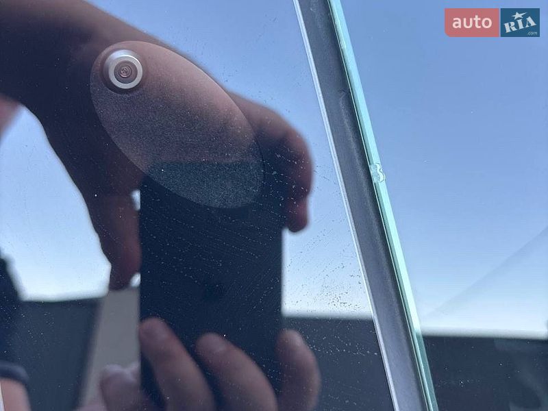 Седан Tesla Model 3 2021 в Харькове фото 39 Седан Tesla Model 3 2021 в Харькове