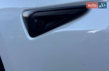 Седан Tesla Model 3 2021 в Харькове фото 42 Седан Tesla Model 3 2021 в Харькове