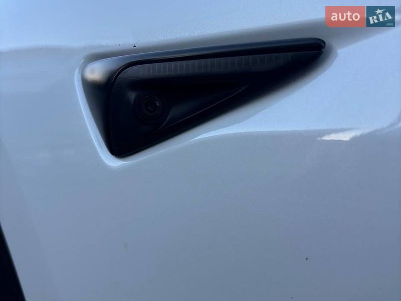 Седан Tesla Model 3 2021 в Харькове фото 42 Седан Tesla Model 3 2021 в Харькове