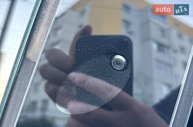 Седан Tesla Model 3 2021 в Харькове фото 41 Седан Tesla Model 3 2021 в Харькове