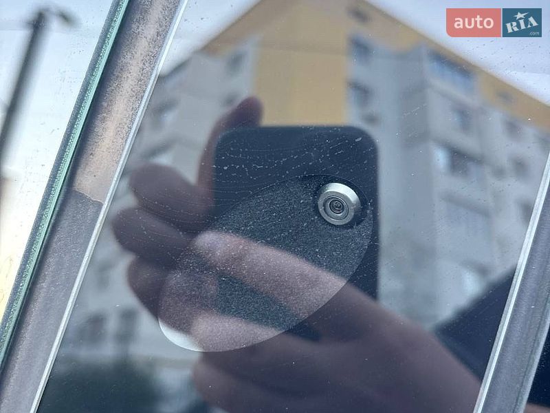 Седан Tesla Model 3 2021 в Харькове фото 41 Седан Tesla Model 3 2021 в Харькове