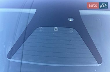 Седан Tesla Model 3 2021 в Харькове фото 43 Седан Tesla Model 3 2021 в Харькове