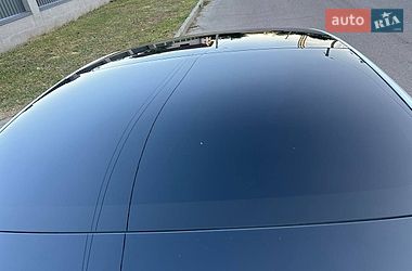 Седан Tesla Model 3 2021 в Харькове фото 44 Седан Tesla Model 3 2021 в Харькове