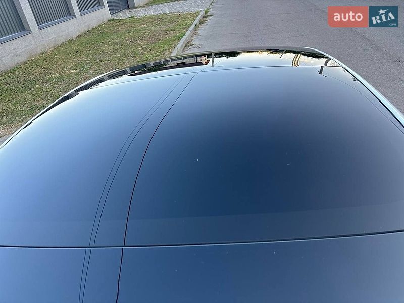 Седан Tesla Model 3 2021 в Харькове фото 44 Седан Tesla Model 3 2021 в Харькове