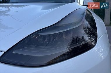 Седан Tesla Model 3 2021 в Харькове фото 45 Седан Tesla Model 3 2021 в Харькове