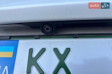 Седан Tesla Model 3 2021 в Харькове фото 40 Седан Tesla Model 3 2021 в Харькове