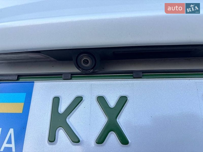 Седан Tesla Model 3 2021 в Харькове фото 40 Седан Tesla Model 3 2021 в Харькове