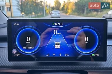 Седан Tesla Model 3 2021 в Харькове фото 46 Седан Tesla Model 3 2021 в Харькове